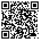 QR Code for Ymca in Corsicana, TX 75110