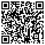 QR Code for Yoli's Mexican Grill in Wake Village, TX 75501