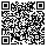 QR Code for Your Storage Place in San Antonio, TX 78216