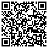 QR Code for Zapata Auto Detail in Dallas, TX 75234