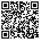 QR Code for Zeos Motors in Dallas, TX 75211