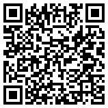 QR Code for Zxp Technologies in Highlands, TX 77562