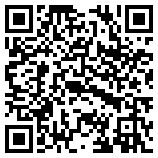 QR Code for 101 Dental & Orthodontics in Lewisville, TX 75067