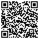 QR Code for 1st Source Servall in San Antonio, TX 78216