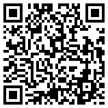 QR Code for 31 Energy Services in Carthage, TX 75633