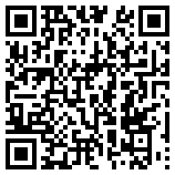 QR Code for 452nd District Attorney in Mason, TX 76856