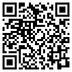 QR Code for A C S in Houston, TX 77055