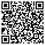 QR Code for A Fast Locksmith in Houston, TX 77007