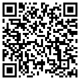 QR Code for A Little Something Extra in Irving, TX 