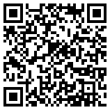 QR Code for A Locksmith Service in Channelview, TX 77530