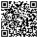 QR Code for A Mobile Locksmiths in Dallas, TX 75212