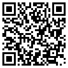 QR Code for A New in Frisco, TX 75033