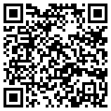 QR Code for A Safe T Storage in HOUSTON, TX 77086