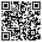 QR Code for A1 Best Movers in Pearland, TX 77581
