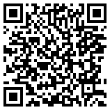 QR Code for AAA Portable Welding in China Spring, TX 76633