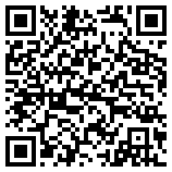 QR Code for Aaron's in Webster, TX 77598