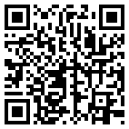 QR Code for Abb Inc in Beaumont, TX 77707