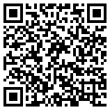QR Code for Abbott the Locksmith in Houston, TX 77019