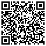 QR Code for ABC Academy in Carthage, TX 75633