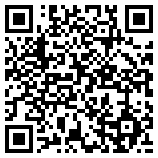 QR Code for Abc Auto Parts in Gilmer, TX 75644