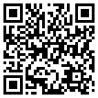 QR Code for Abella Home in Fredericksburg, TX 78624