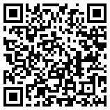 QR Code for Able Group in Colleyville, TX 76034