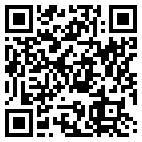 QR Code for Abs Alamo in San Antonio, TX 78266