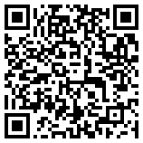 QR Code for Accent Career Services in Houston, TX 77024