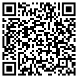 QR Code for Access Dental in San Antonio, TX 78220