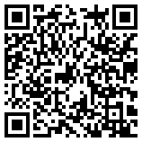 QR Code for Access Locksmith in Converse, TX 78109