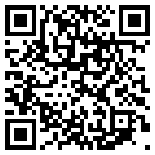 QR Code for Ace Ecology in Dickinson, TX 77539