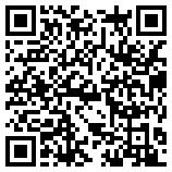 QR Code for Ace Hardware in Dallas, TX 75214