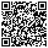 QR Code for Ace Hardware in San Angelo, TX 76904