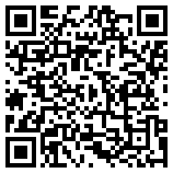 QR Code for Acr Supply in TEMPLE, TX 76504