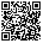 QR Code for Act Services in Dallas, TX 75235