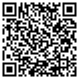 QR Code for Action Driving School in Pharr, TX 78577