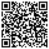 QR Code for Acupuncture Center in Hurst, TX 76054