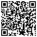 QR Code for Courtyard by Marriott Dallas Addison Midway in Addison, TX 75001