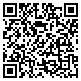 QR Code for Extreme Exteriors in Spring, TX 77379