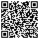 QR Code for Adrian's Drive in in Alice, TX 78332
