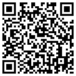 QR Code for Adt Security Services in Cypress, TX 77433