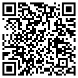 QR Code for Adt Security Services in Odessa, TX 79761