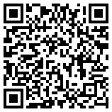 QR Code for Advance Protection Group in Houston, TX 77024