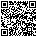 QR Code for Advantage Locksmith in Houston, TX 77008