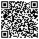 QR Code for Adventures in Learning in El Paso, TX 79915