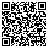 QR Code for Aecom in San Antonio, TX 78235