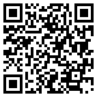 QR Code for Aero Cnc in Burleson, TX 76028