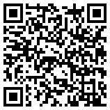 QR Code for Aguirre Auto Sales in Hidalgo, TX 78557