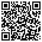 QR Code for Ai United in Houston, TX 77013