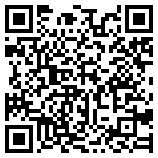 QR Code for Aire Notes Answering Services in San Antonio, TX 78216